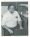 Moutray,Bob,1980s,014,